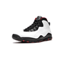 Air Jordan 10 Retro 'Chicago'