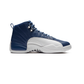 Air Jordan 12 Retro 'Indigo'