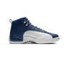 Air Jordan 12 Retro 'Indigo'