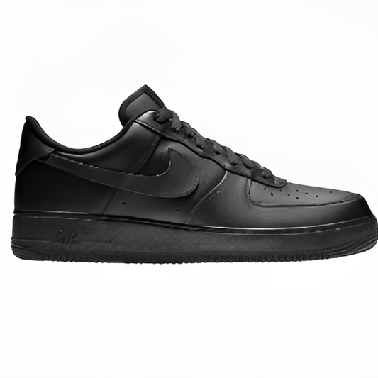 Nike Air Force 1 '07 LE Low