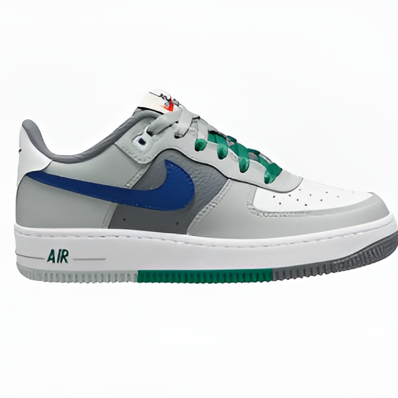 Nike Air Force 1 LV8 1