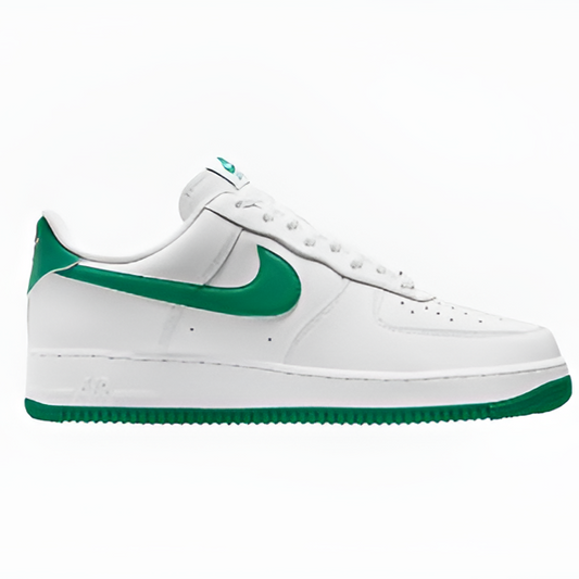 Nike Air Force 1 Low '07