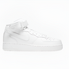 Nike Air Force 1 Mid '07 LE