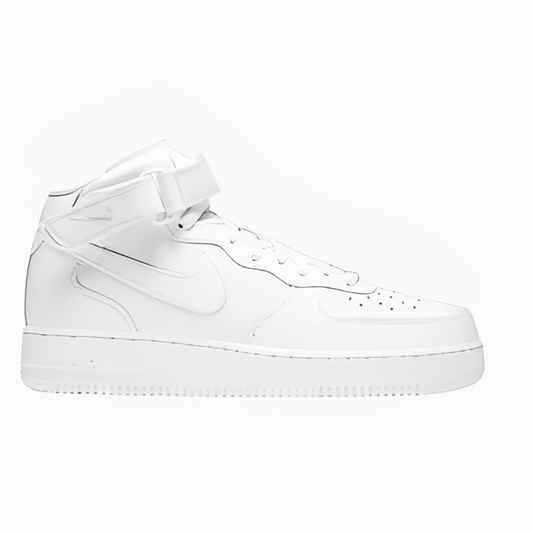 Nike Air Force 1 Mid '07 LE