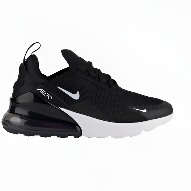 Nike Air Max 270 Black