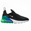 Nike Air Max 270 Sleek BGB Bold