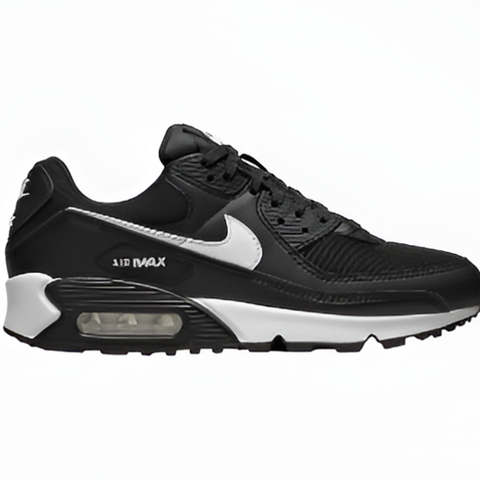 Nike Air Max 90 Black