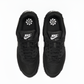 Nike Air Max 90 Black