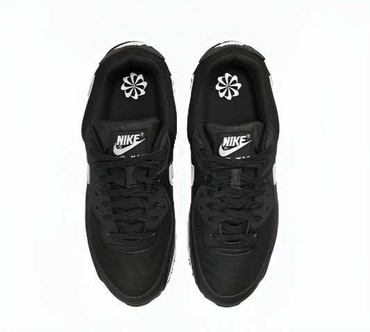 Nike Air Max 90 Black