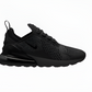 Nike Air Max 270 Ninja