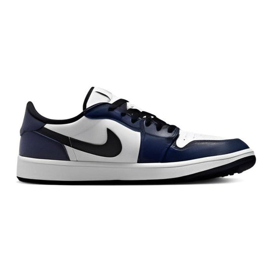 Air Jordan 1 Retro Low Golf 'Midnight Navy'