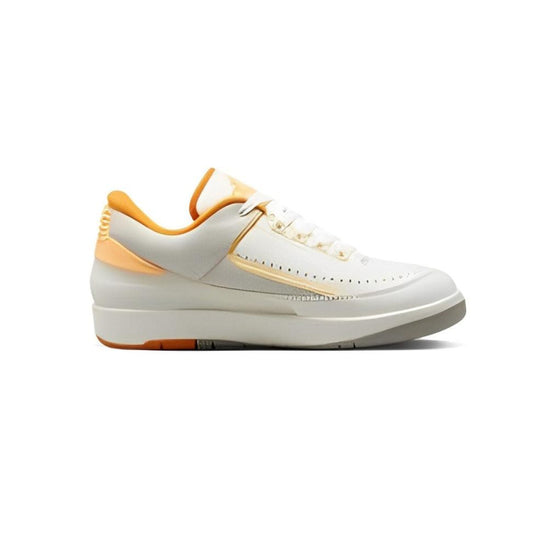 Air Jordan 2 Retro Low 'Craft Melon Tint'