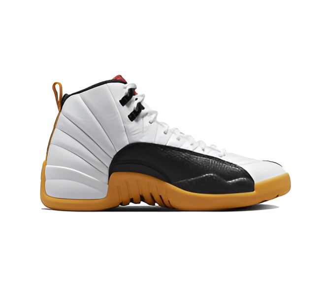 Air Jordan 12 Retro