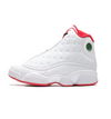 Air Jordan 13 Retro 'History of Flight'