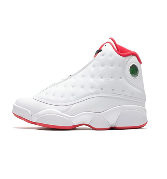 Air Jordan 13 Retro 'History of Flight'