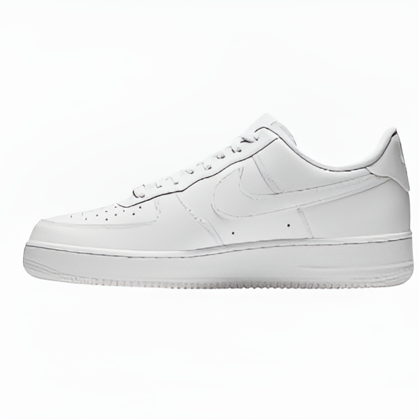 Nike Air Force 1 '07 LE