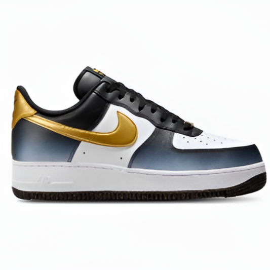 Nike Air Force 1 07 PRM