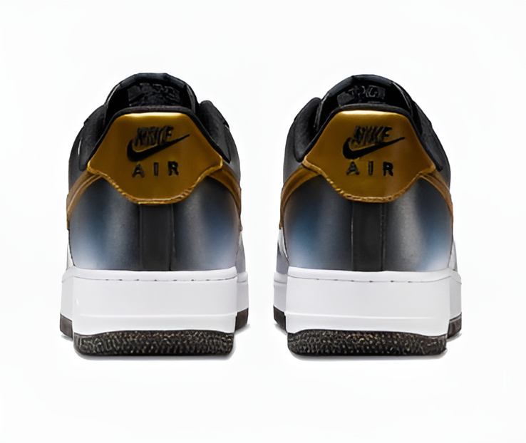 Nike Air Force 1 07 PRM