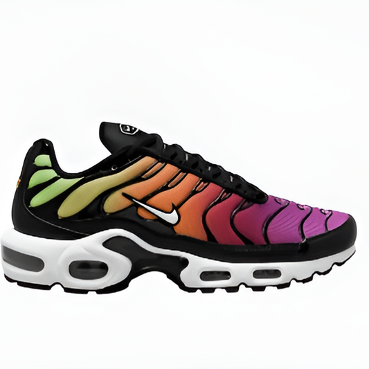 Nike Air Max Plus