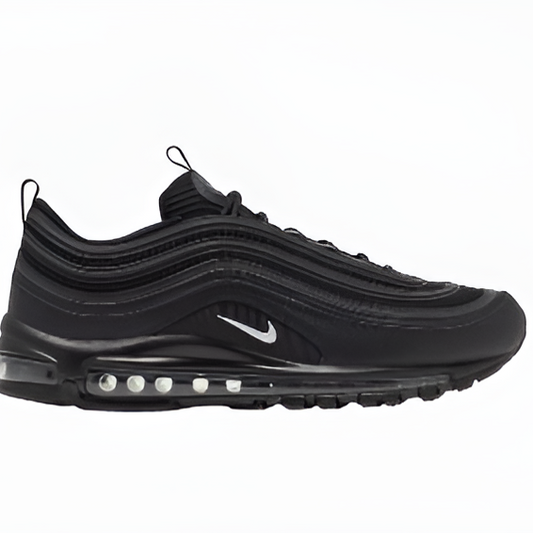 Nike Air Max '97 Black