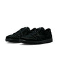 Air Jordan 1 Low OG SP x Travis Scott 'Black Phantom' DM7866-001