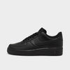 Nike Air Force 1 Low - Black