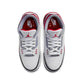 (GS) Air Jordan 3 Retro 'Fire Red 2022'