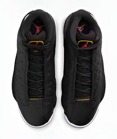 Air Jordan 13 Retro 'Playoff'