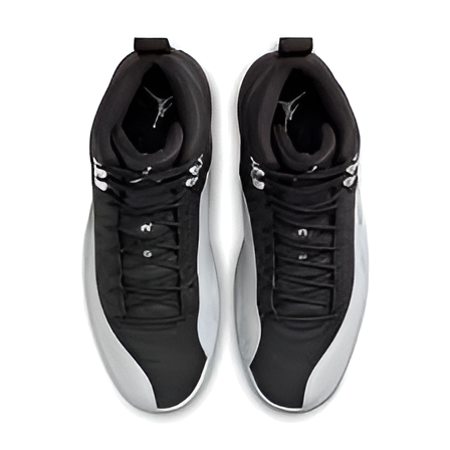 Air Jordan 12 Retro 'Barons'