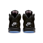 Air Jordan 5 OG 'Metallic'