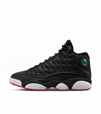 Air Jordan 13 Retro 'Playoff'