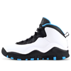 Air Jordan 10 Retro 'Powder Blue'