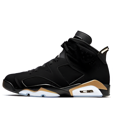 Air Jordan 6 Retro 'Defining Moments'