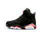 Air Jordan 6 Retro 'Infrared'