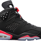 Air Jordan 6 Retro 'Infrared'