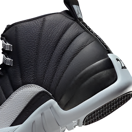 Air Jordan 12 Retro 'Barons'