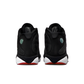 Air Jordan 13 Retro 'Playoff'