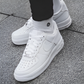 Nike Air Force 1 '07 LE