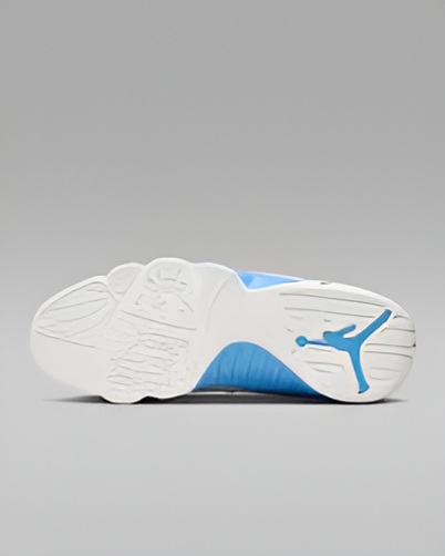 Air Jordan 9 Retro 'Powder Blue