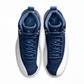 Air Jordan 12 Retro 'Indigo'