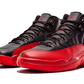 Air Jordan 12 Retro 'Flu Game'